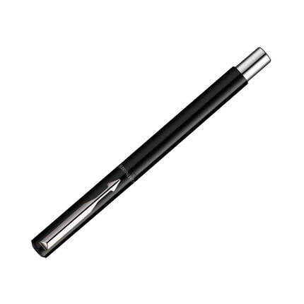 Pióro wieczne Parker Vector Black S0881041 PT5446 01