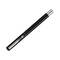 Pióro wieczne Parker Vector Black S0881041 PT5446 01