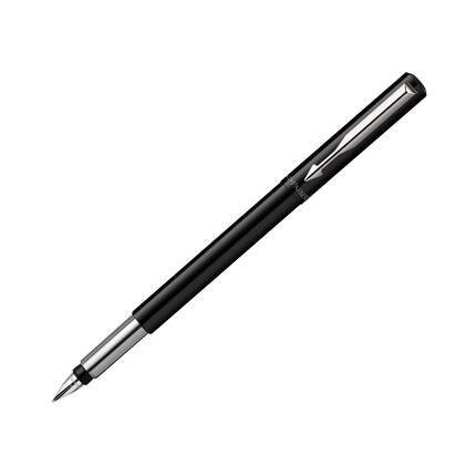 Pióro wieczne Parker Vector Black S0881041 PT5446 02