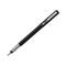 Pióro wieczne Parker Vector Black S0881041 PT5446 02
