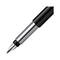 Pióro wieczne Parker Vector Black S0881041 PT5446 04