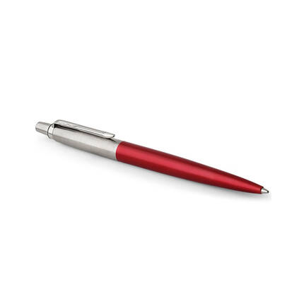 Długopis Parker Jotter Kensington Red CT 1953241 PT5433 01