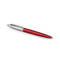 Długopis Parker Jotter Kensington Red CT 1953241 PT5433 01