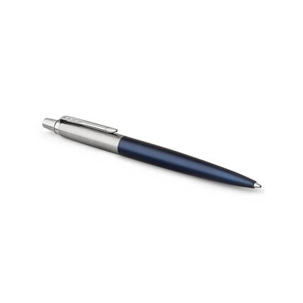 Długopis Parker Jotter Royal Blue CT 1953209 PT5434 01