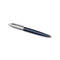 Długopis Parker Jotter Royal Blue CT 1953209 PT5434 01