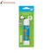 Klej sztyft 15g BeBe Kids blister Interdruk IR1469 01