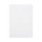 Karton wizytówkowy A4 210g Pearl diamentowa biel (20) AG1231 02