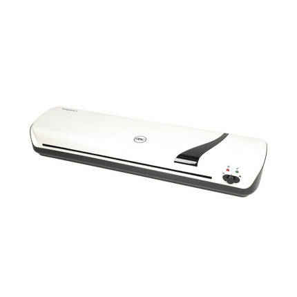 Laminator A3 biały 75mic GBC Inspire + GB1225 01