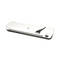 Laminator A3 biały 75mic GBC Inspire + GB1225 01