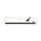 Laminator A3 biały 75mic GBC Inspire + GB1225 02