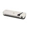 Laminator A4 biały 75-125mc +akcesoria GBC Inspire+ GB1226 01
