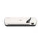 Laminator A4 biały 75-125mc +akcesoria GBC Inspire+ GB1226 02
