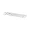 Laminator A4 biały 75-125mc +akcesoria GBC Inspire+ GB1226 06