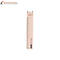Linijka 15cm plastikowa BeBe Kids IR1658 01