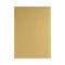 Karton wizytówkowy A4 135g Pearl złoty 20 ark. AG1224 02