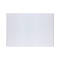 Zeszyt A5/60 kratka UV Niemiecki Interdruk IR1707 02