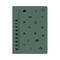 Zeszyt A5/60 kratka UV Geografia Interdruk IR1704 01