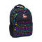 Plecak Astrabag AB360 Golden Unicorn 502024141 VK8105 01