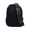 Plecak Astrabag AB360 Golden Unicorn 502024141 VK8105 03