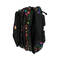 Plecak Astrabag AB360 Golden Unicorn 502024141 VK8105 04