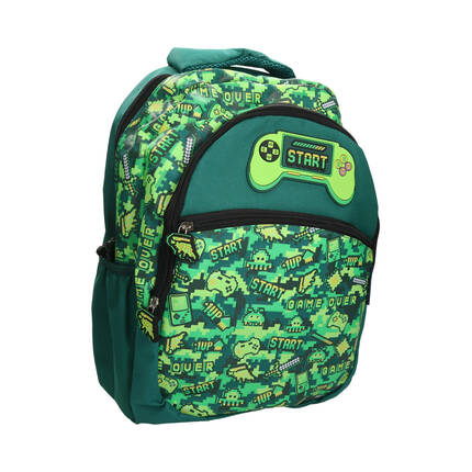 Plecak Astrabag AB360 Start 502024143 VK8107 01