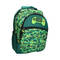 Plecak Astrabag AB360 Start 502024143 VK8107 01