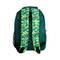 Plecak Astrabag AB360 Start 502024143 VK8107 04