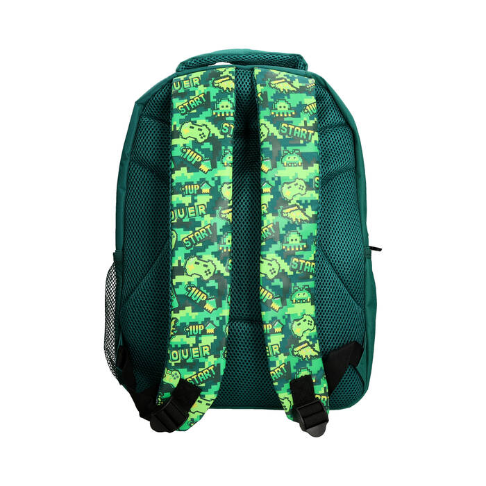 Plecak Astrabag AB360 Start 502024143 VK8107 04
