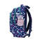 Plecak AB330 Baby Bunny Astrabag 502025008 VK8119 03