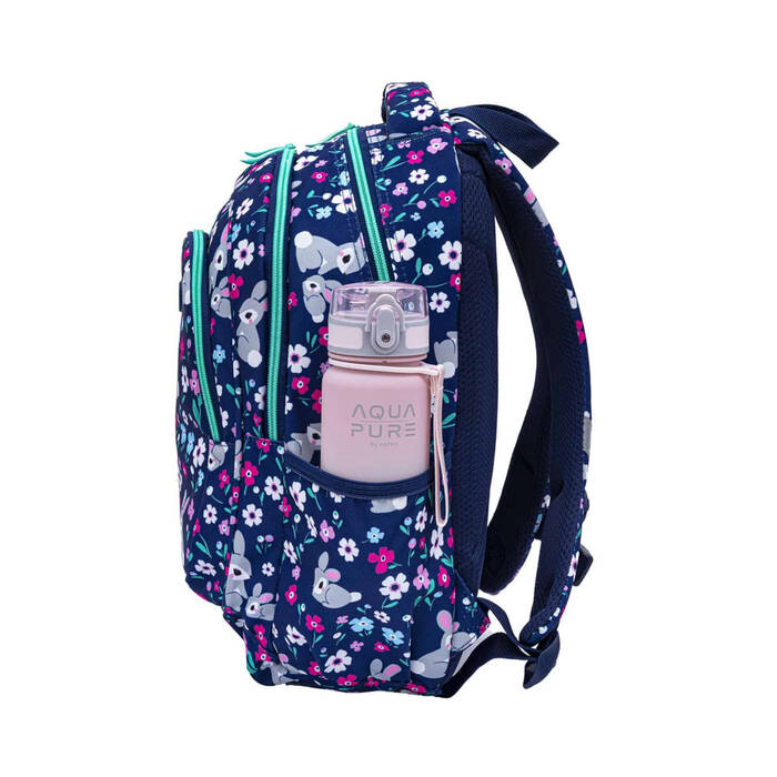 Plecak AB330 Baby Bunny Astrabag 502025008 VK8119 03