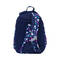 Plecak AB330 Baby Bunny Astrabag 502025008 VK8119 04