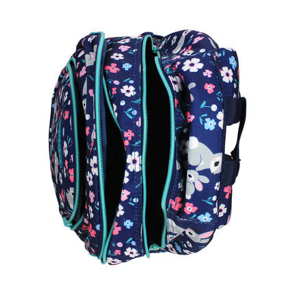 Plecak AB330 Baby Bunny Astrabag 502025008 VK8119 02