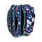 Plecak AB330 Baby Bunny Astrabag 502025008 VK8119 02