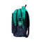 Plecak Astrabag Do Your Best 502025017 VK8127 02