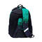 Plecak Astrabag Do Your Best 502025017 VK8127 03