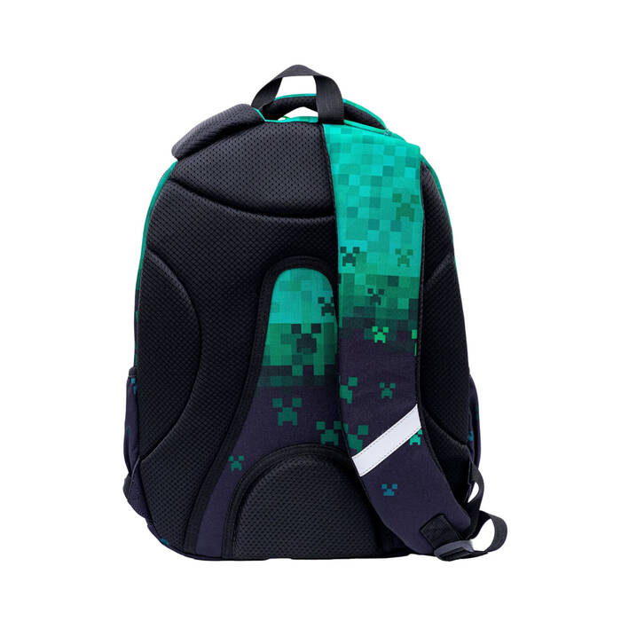 Plecak Astrabag Do Your Best 502025017 VK8127 03
