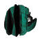 Plecak Astrabag Do Your Best 502025017 VK8127 04