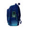Plecak Astrabag Football Light 502025019 VK8132 02