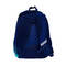 Plecak Astrabag Football Light 502025019 VK8132 03