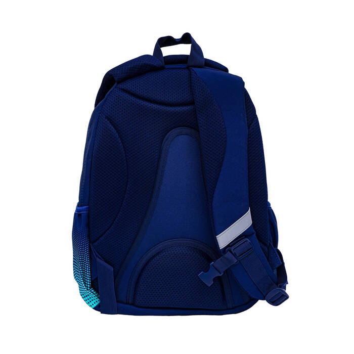 Plecak Astrabag Football Light 502025019 VK8132 03