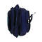 Plecak Astrabag Football Light 502025019 VK8132 04