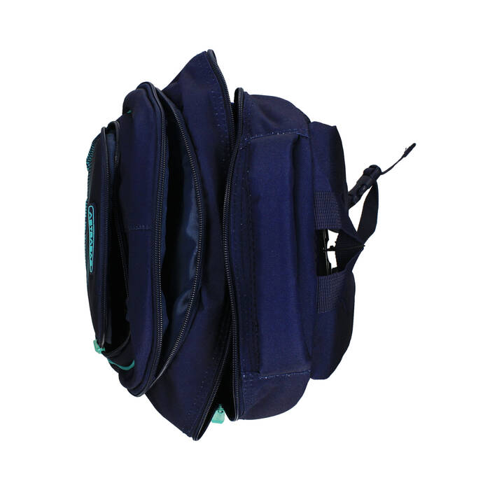 Plecak Astrabag Football Light 502025019 VK8132 04