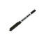 Pióro kulkowe Uni-ball 0.5mm czarne UB150E UN0018 01