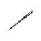 Pióro kulkowe Uni-ball 0.5mm czarne UB150E UN0018 02