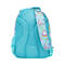 Plecak Astrabag Minty Unicorn 502024140 VK8104 04