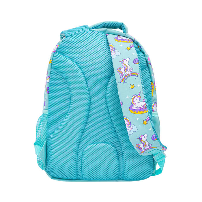 Plecak Astrabag Minty Unicorn 502024140 VK8104 04