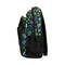 Plecak Astrabag AB360 GOAL 502024142 VK8106 03