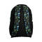 Plecak Astrabag AB360 GOAL 502024142 VK8106 04