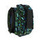Plecak Astrabag AB360 GOAL 502024142 VK8106 02