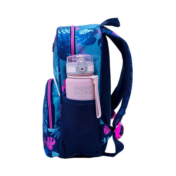 Plecak dziecięcy wycieczkowy Astrabag Sweet Koala 502025003 VK8115 03